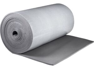 Рулон K-FLEX 25x1000-08 AIR AD