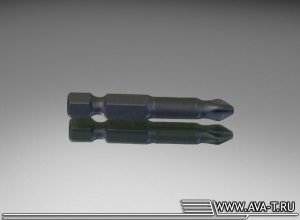 Бита PH-2 127мм