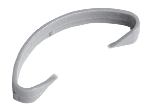 Пластиковый зажим K-FLEX PE (100 шт )