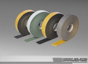 Лента K-FLEX H50 003x050-15