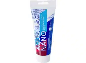 Паста сантехническая AQUAFLAX NANO 270г